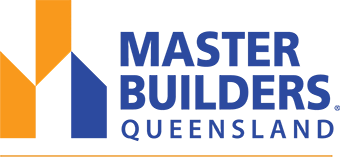 Master Builders Queensland