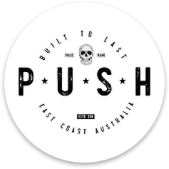 push-construction-stroke-logo-altered